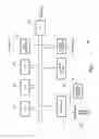 Fig. 02 - Input device, input control method, information recording medium, and program