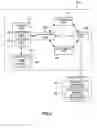 Fig. 04 - Input device, input control method, information recording medium, and program