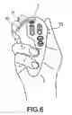 Fig. 05 - Input apparatus, control apparatus, control system, and control method