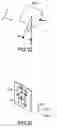 Fig. 29 - Input apparatus, control apparatus, control system, and control method