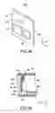 Fig. 30 - Input apparatus, control apparatus, control system, and control method