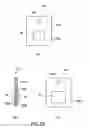 Fig. 31 - Input apparatus, control apparatus, control system, and control method