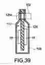 Fig. 33 - Input apparatus, control apparatus, control system, and control method