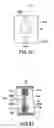 Fig. 34 - Input apparatus, control apparatus, control system, and control method