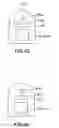 Fig. 36 - Input apparatus, control apparatus, control system, and control method