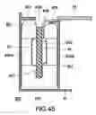 Fig. 40 - Input apparatus, control apparatus, control system, and control method