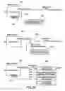 Fig. 42 - Input apparatus, control apparatus, control system, and control method
