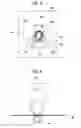 Fig. 06 - Information display apparatus, mobile information unit, display control method, and display control program