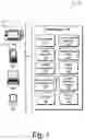 Fig. 02 - User interface elements positioned for display