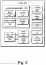 Fig. 06 - User interface elements positioned for display