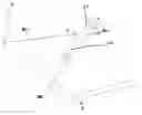 Fig. 01 - POINTING DEVICE USING CAMERA AND OUTPUTTING MARK