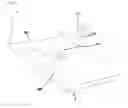 Fig. 02 - POINTING DEVICE USING CAMERA AND OUTPUTTING MARK