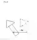 Fig. 03 - POINTING DEVICE USING CAMERA AND OUTPUTTING MARK