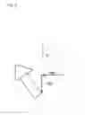 Fig. 04 - POINTING DEVICE USING CAMERA AND OUTPUTTING MARK