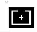 Fig. 06 - POINTING DEVICE USING CAMERA AND OUTPUTTING MARK