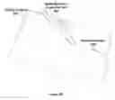 Fig. 04 - Spatially-aware projection pen interface