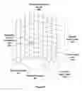 Fig. 05 - Spatially-aware projection pen interface