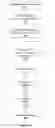 Fig. 11 - Spatially-aware projection pen interface