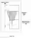 Fig. 12 - Spatially-aware projection pen interface