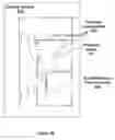 Fig. 13 - Spatially-aware projection pen interface