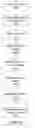 Fig. 14 - Spatially-aware projection pen interface