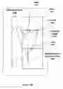 Fig. 15 - Spatially-aware projection pen interface