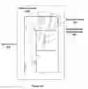 Fig. 17 - Spatially-aware projection pen interface