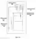 Fig. 18 - Spatially-aware projection pen interface