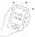 Fig. 01 - DISPLAYING METHOD AND DISPLAY CONTROL MODULE