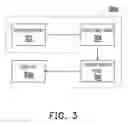 Fig. 07 - DISPLAYING METHOD AND DISPLAY CONTROL MODULE
