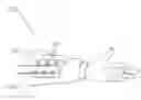 Fig. 01 - FABRIC TYPE INPUT DEVICE