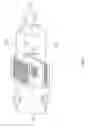 Fig. 02 - FABRIC TYPE INPUT DEVICE