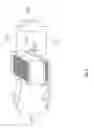 Fig. 03 - FABRIC TYPE INPUT DEVICE