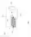 Fig. 04 - FABRIC TYPE INPUT DEVICE