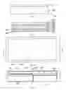 Fig. 02 - DISPLAY ARRANGEMENT AND ELECTRONIC DEVICE