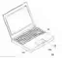 Fig. 01 - ELECTRONIC DEVICE HAVING TOUCH MODULE