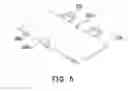 Fig. 06 - ELECTRONIC DEVICE HAVING TOUCH MODULE