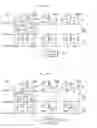 Fig. 05 - Liquid crystal display with touch screen function and method for detecting external illuminance using the same