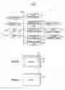 Fig. 02 - IMAGE DISPLAY DEVICE, IMAGE DISPLAY METHOD, AND PROGRAM PRODUCT