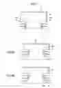 Fig. 05 - IMAGE DISPLAY DEVICE, IMAGE DISPLAY METHOD, AND PROGRAM PRODUCT