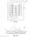 Fig. 02 - User interface system and method