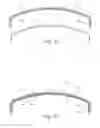 Fig. 09 - Curved capacitive touch panel and manufacture method thereof