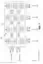 Fig. 09 - TOUCH SENSITIVE DEVICE USING OPTICAL GRATINGS