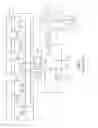 Fig. 02 - Driving System of Liquid Crystal Display