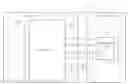 Fig. 01 - Display system