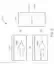 Fig. 04 - Display system