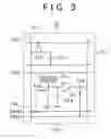Fig. 04 - Display device and display method