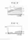 Fig. 08 - Display device and display method