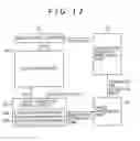 Fig. 10 - Display device and display method