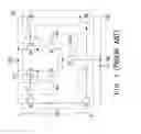 Fig. 02 - Source driving circuit with output buffer